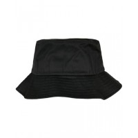 FLEXFIT - Organic Cotton Bucket Hat