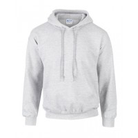 Gildan - DryBlend® Adult Hooded Sweatshirt