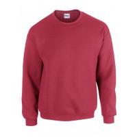 Gildan - Heavy Blend™ Adult Crewneck Sweatshirt