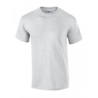 Gildan - Ultra Cotton™ Adult T-Shirt