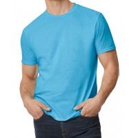 Gildan - Softstyle® EZ Adult T-Shirt