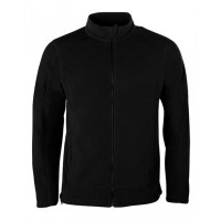 HRM - Men´s Full- Zip Fleece Jacket