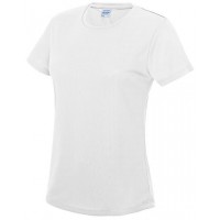 Just Cool - Women´s Cool T