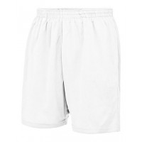 Just Cool - Cool Shorts