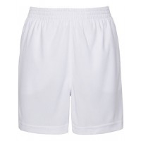 Just Cool - Kids´ Cool Shorts