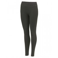 Just Cool - Women´s Cool Athletic Pant
