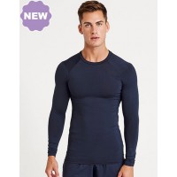 Just Cool - Active Recycled Baselayer