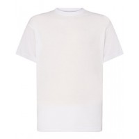 JHK - Men´s Subli T-Shirt
