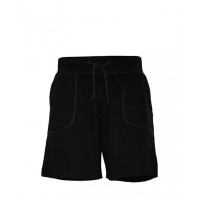 JHK - Men´s Sweat Shorts