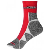 James&Nicholson - Sport Socks