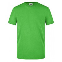 James&Nicholson - Men´s Workwear T-Shirt