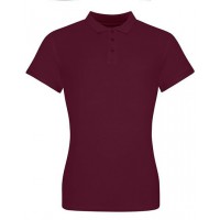 Just Polos - Women´s The 100 Polo