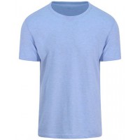 Just Ts - Unisex Surf T