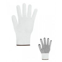 Korntex - Finely Knitted Working Gloves Konya