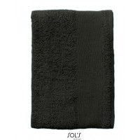 SOL´S - Hand Towel Bayside 50