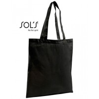 SOL´S - Organic Shopping Bag Zen