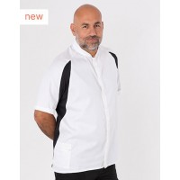 Le Chef - Single Breasted Jacket