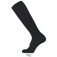 SOL´S - Soccer Socks