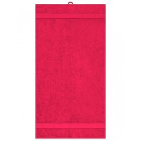 Myrtle beach - Hand Towel
