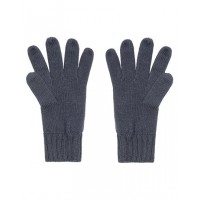 Myrtle beach - Knitted Gloves