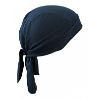 Myrtle beach - Functional Bandana Hat