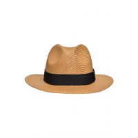 Myrtle beach - Traveller Hat