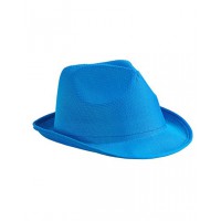 Myrtle beach - Promotion Hat