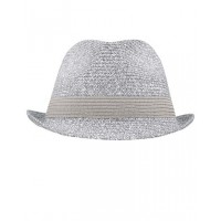 Myrtle beach - Melange Hat