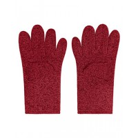 Myrtle beach - Fleece-Gloves