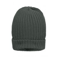 Myrtle beach - Warm Knitted Cap