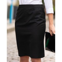 NEOBLU - Women´s Suits Skirt Constance