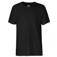 Neutral - Men´s Interlock T-Shirt