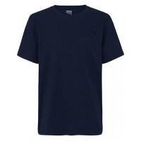 Neutral - Unisex Workwear T-Shirt