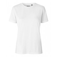 Neutral - Ladies´ Performance T-Shirt