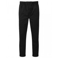 Premier Workwear - Chef´s Recycled Cagro Trouser
