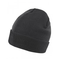 Result Winter Essentials - Lightweight Thinsulate Hat