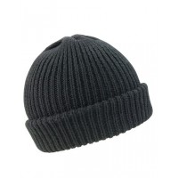 Result Winter Essentials - Whistler Hat