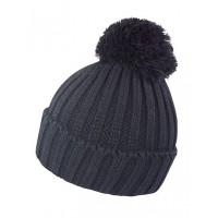 Result Winter Essentials - HDi Quest Knitted Hat