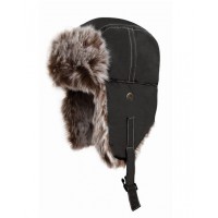 Result Winter Essentials - Classic Sherpa Hat