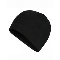 Regatta Professional - Thinsulate Fleece Hat