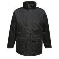 Regatta Professional - Men´s Darby III Insulated Jacket