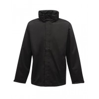 Regatta Professional - Ardmore Jacket