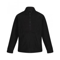 Regatta Professional - Sigma Heavyweight Fleece Jacket