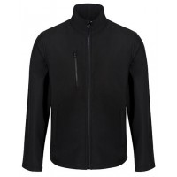 Regatta Professional - Ablaze 3-Layer Printable Softshell Jacket