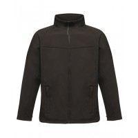 Regatta Professional - Uproar Softshell Jacket