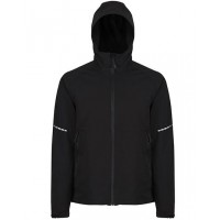 Regatta Professional - X-Pro Prolite Stretch Softshell Jacket