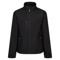 Regatta Professional - Thermogen Powercell 5000 Heated Softshell Jacket
