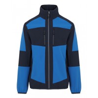 Regatta Professional - E-volve Unisex 2-Layer Softshell Jacket