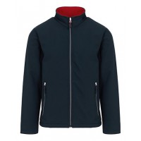 Regatta Professional - Ascender 2-Layer Softshell Jacket