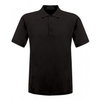 Regatta Professional - Coolweave Wicking Polo